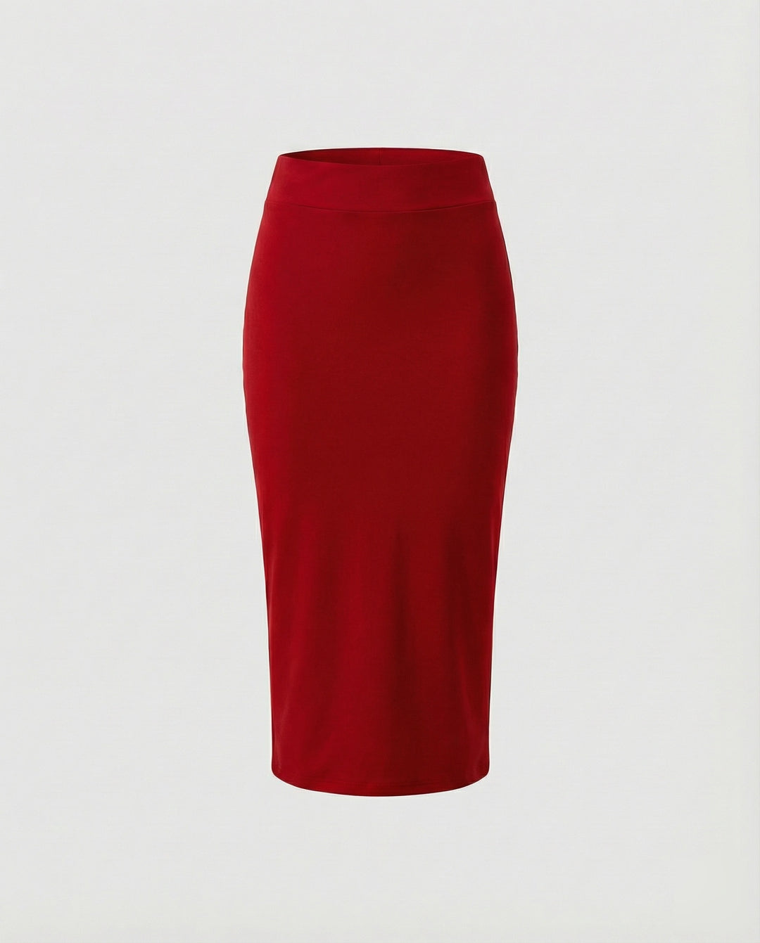 Product 15552452231498 - product_only
