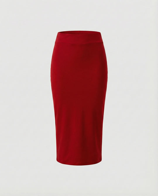 Product 15552452231498 - product_only