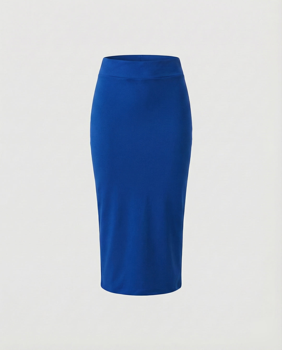 Product 15552452231498 - product_only