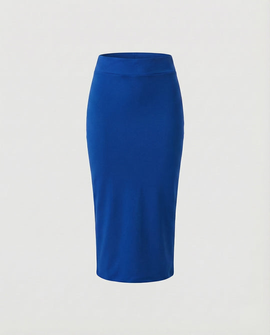 Product 15552452231498 - product_only