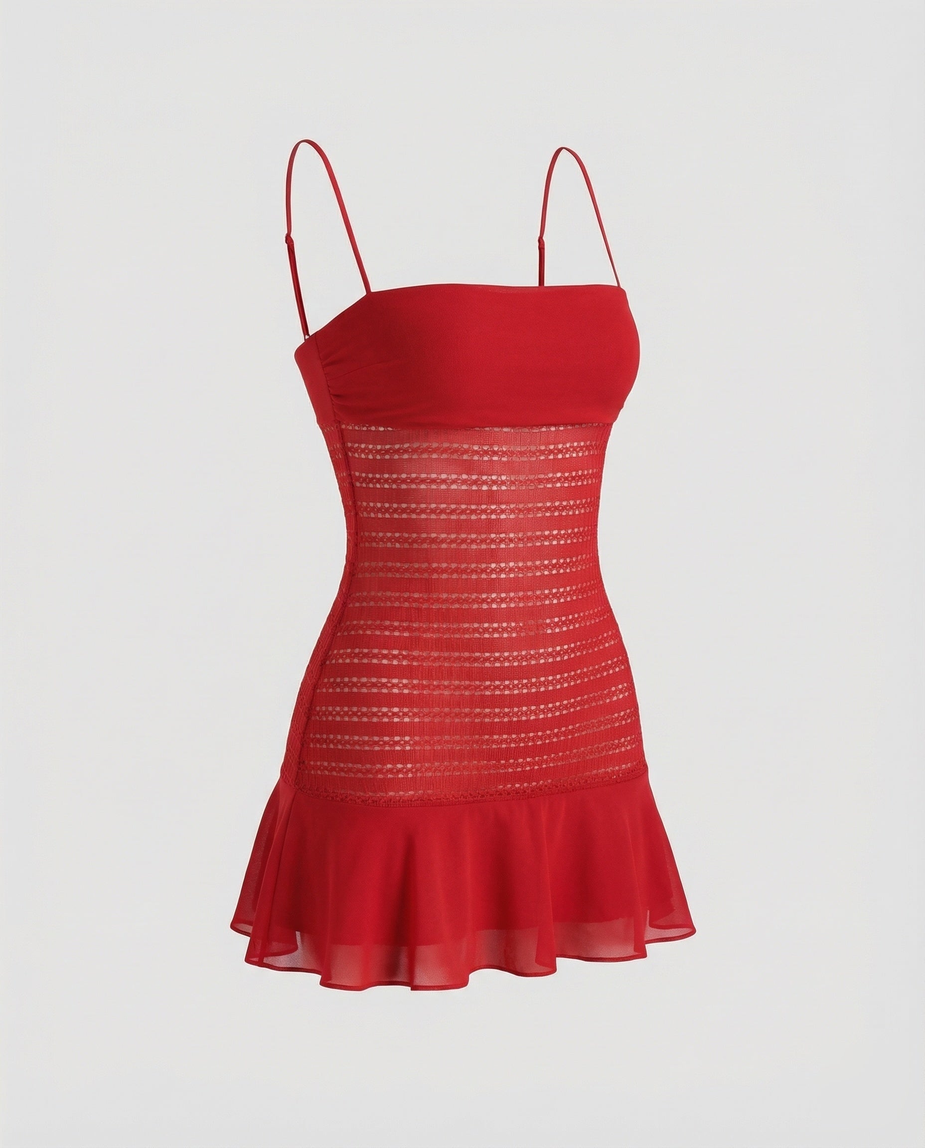 Product 15552452329802 - product_only