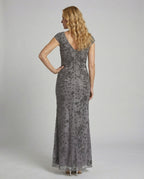 Product 15552452362570 - back_view