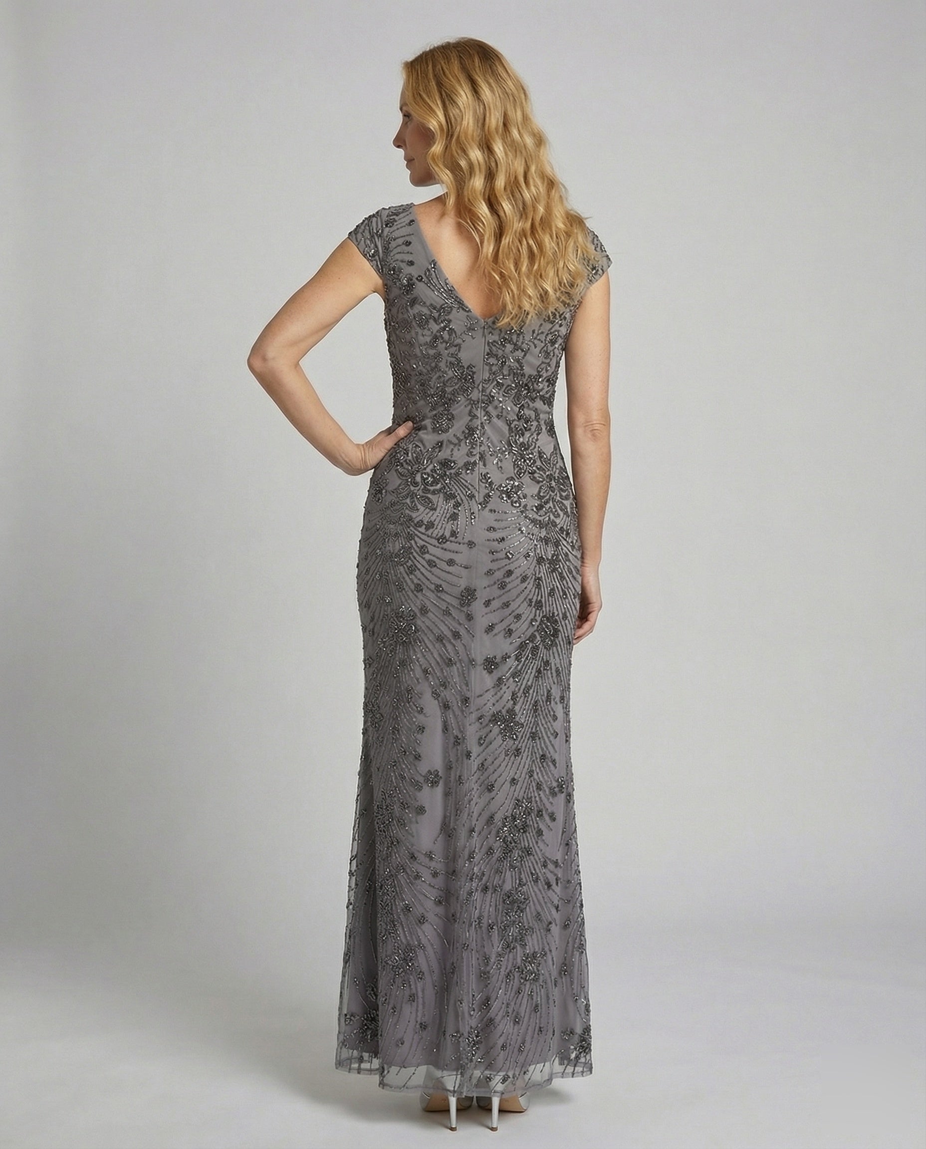 Product 15552452362570 - back_view
