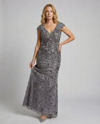 Product 15552452362570 - full_body_front