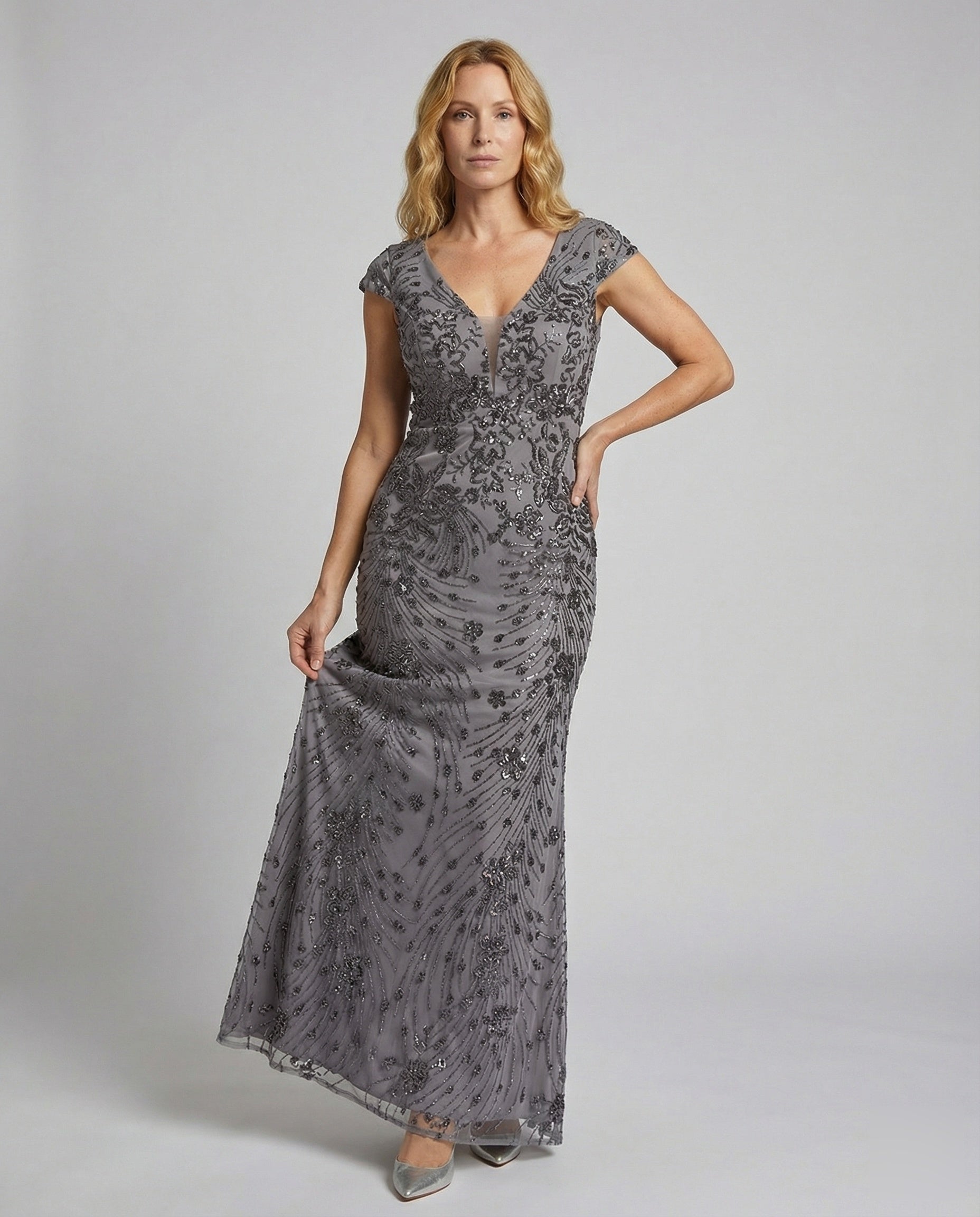 Product 15552452362570 - full_body_front