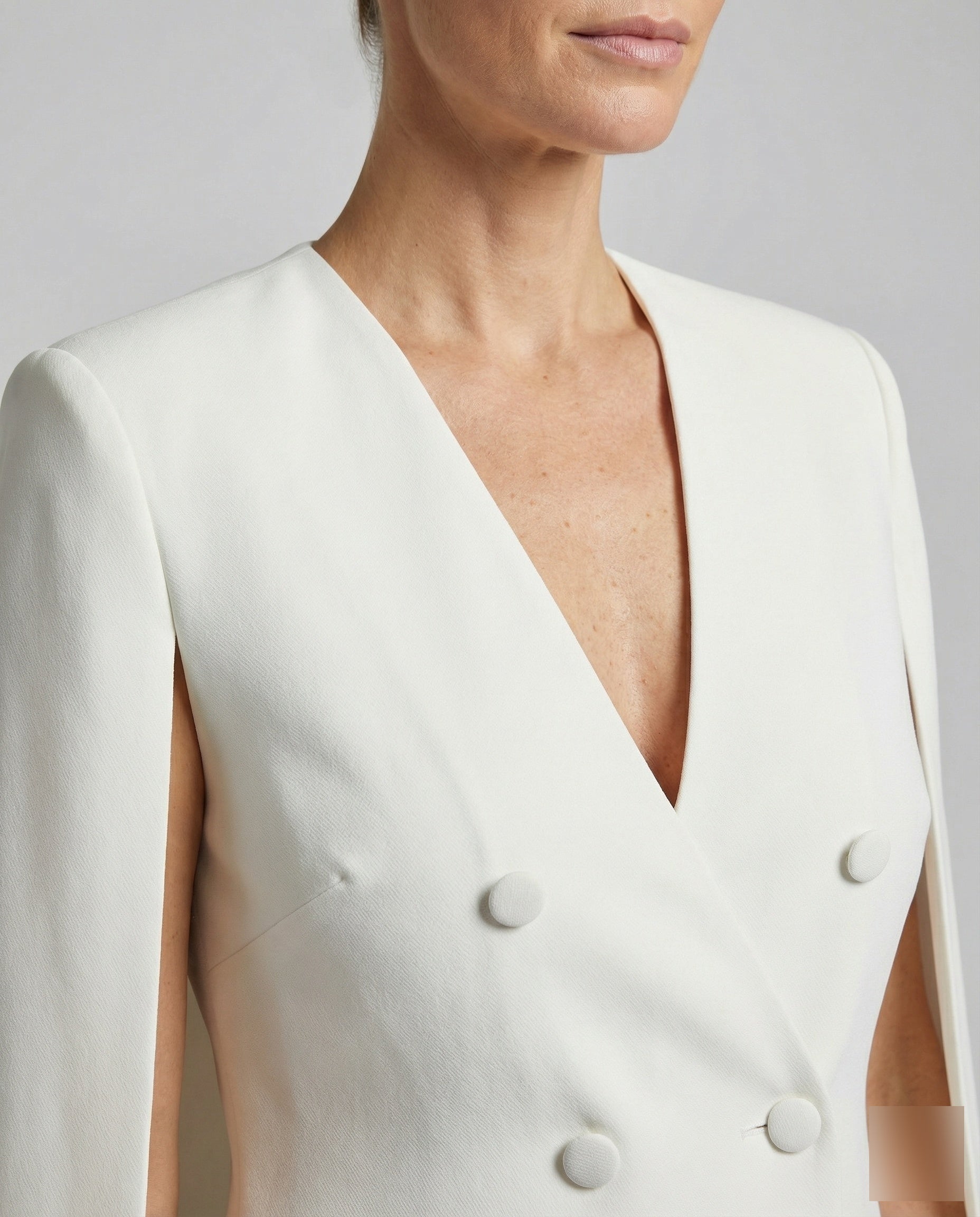 Product 15552452493642 - close_up_detail