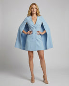 Product 15552452559178 - full_body_front