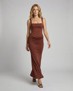 Product 15552452624714 - full_body_front
