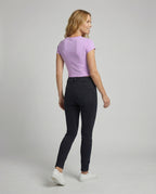Product 15552452657482 - back_view