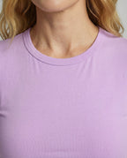 Product 15552452657482 - close_up_detail