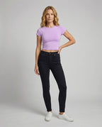 Product 15552452657482 - full_body_front