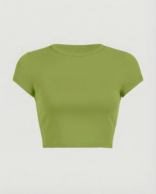 Product 15552452657482 - product_only