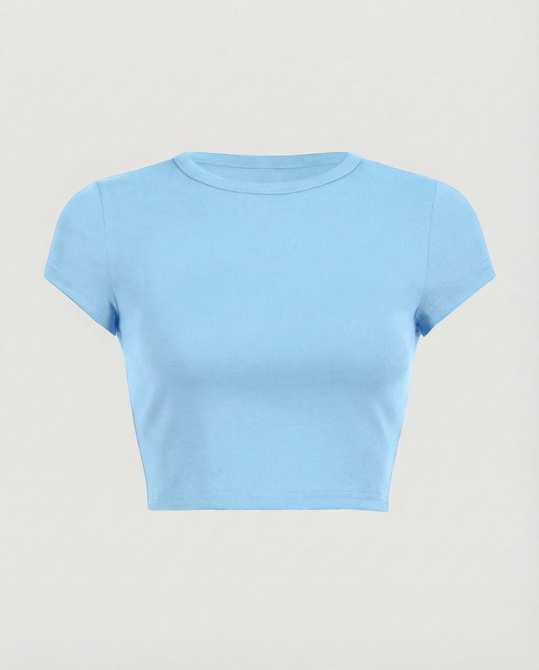 Product 15552452657482 - product_only