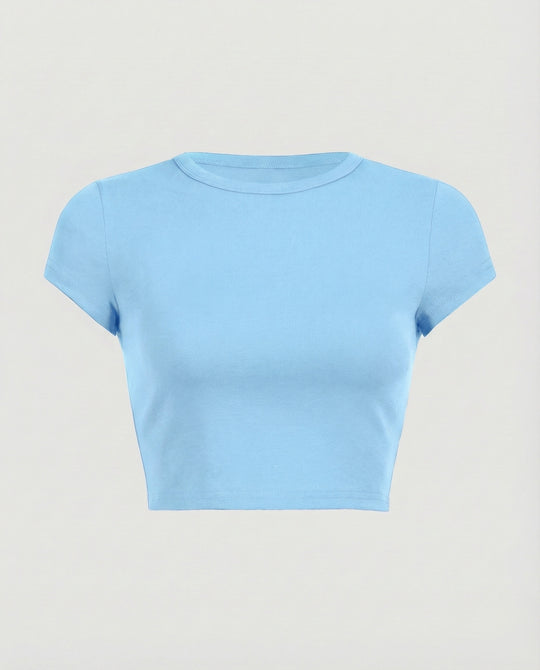 Product 15552452657482 - product_only