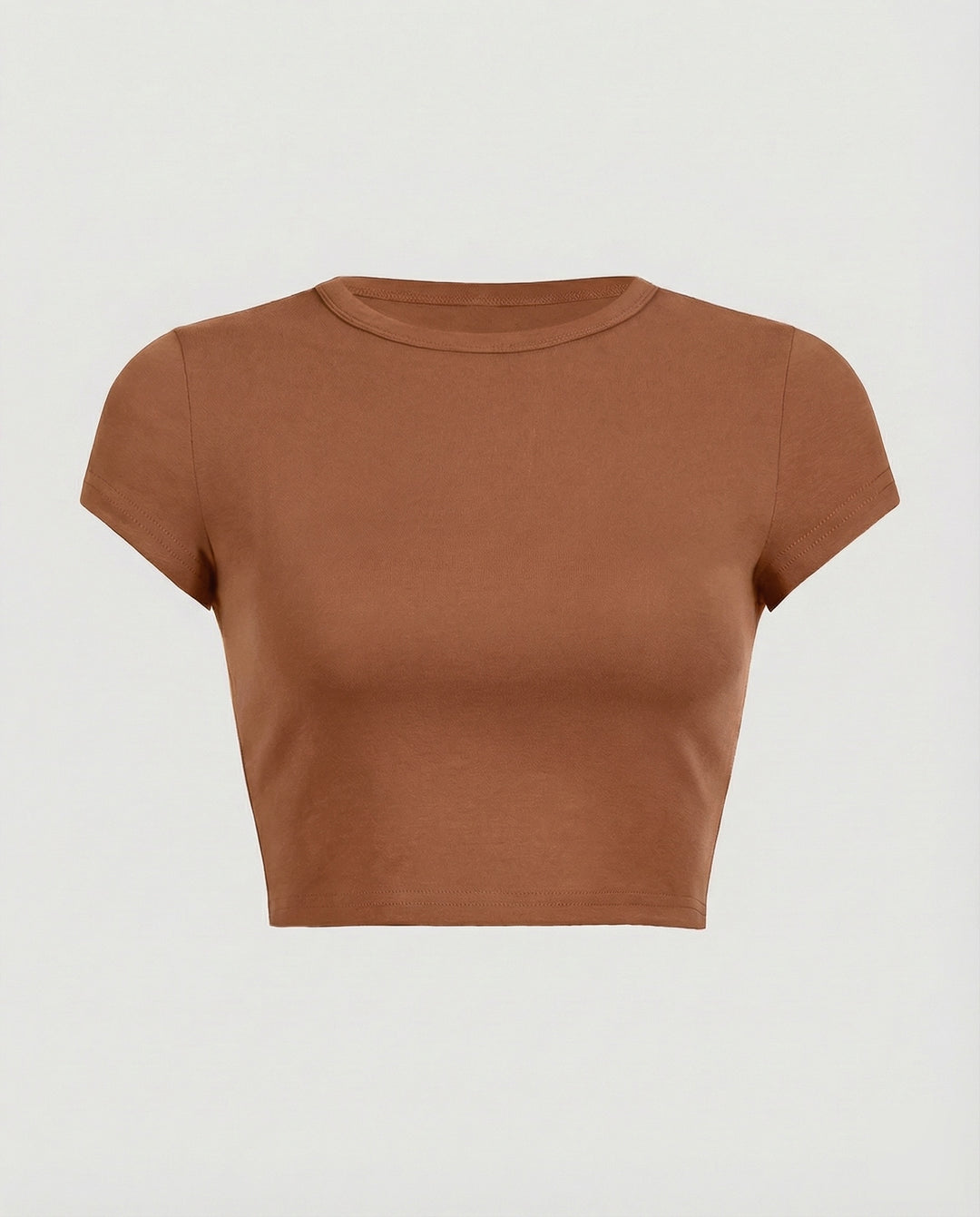 Product 15552452657482 - product_only