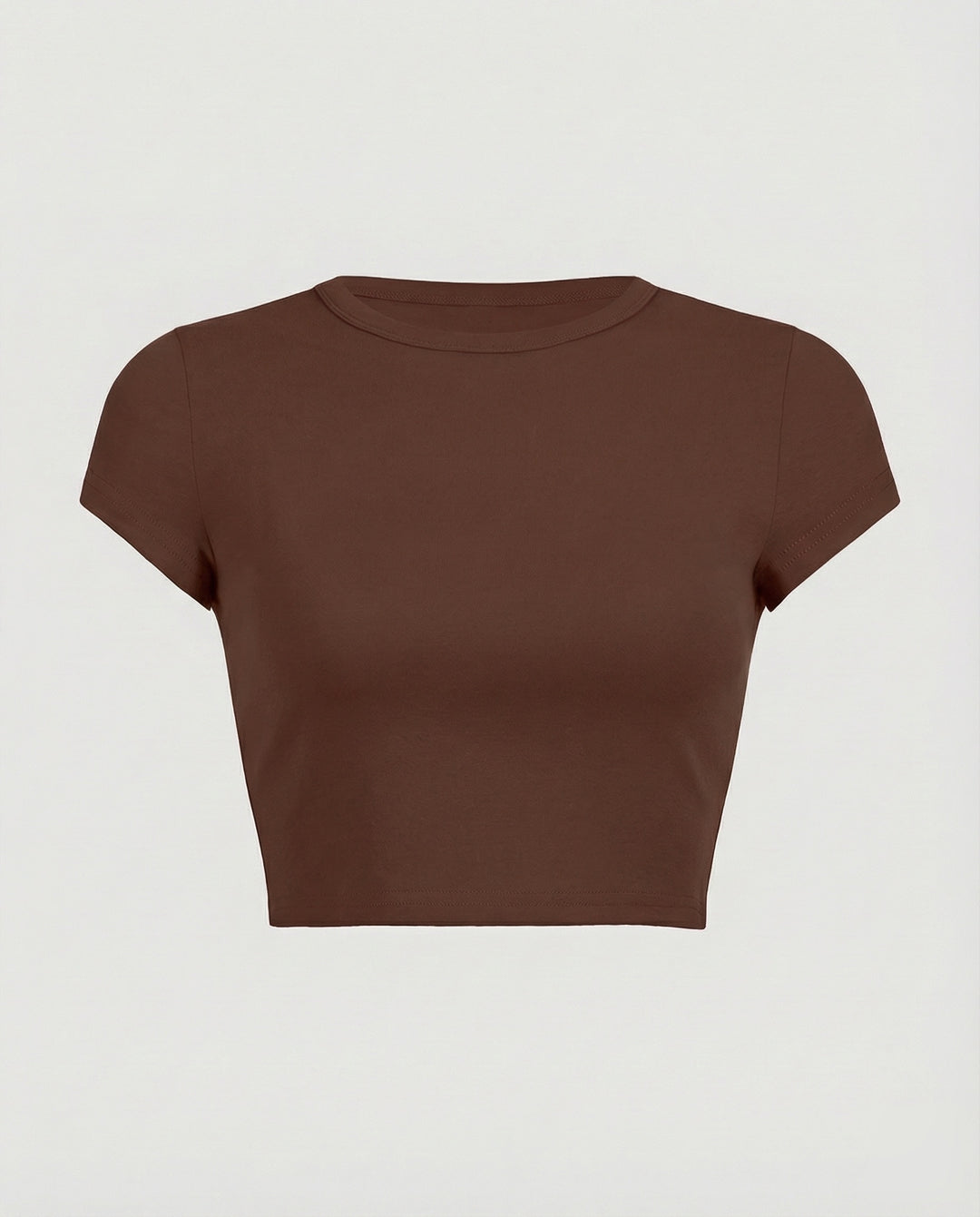Product 15552452657482 - product_only