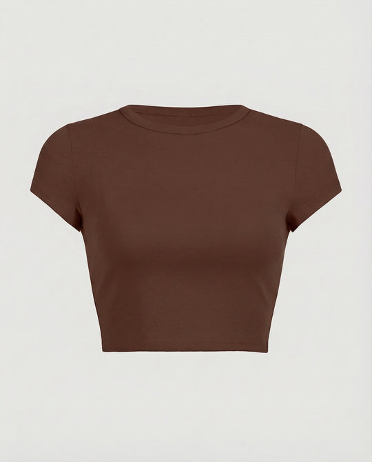 Product 15552452657482 - product_only