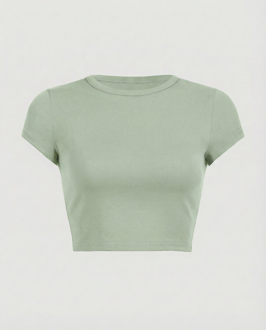 Product 15552452657482 - product_only