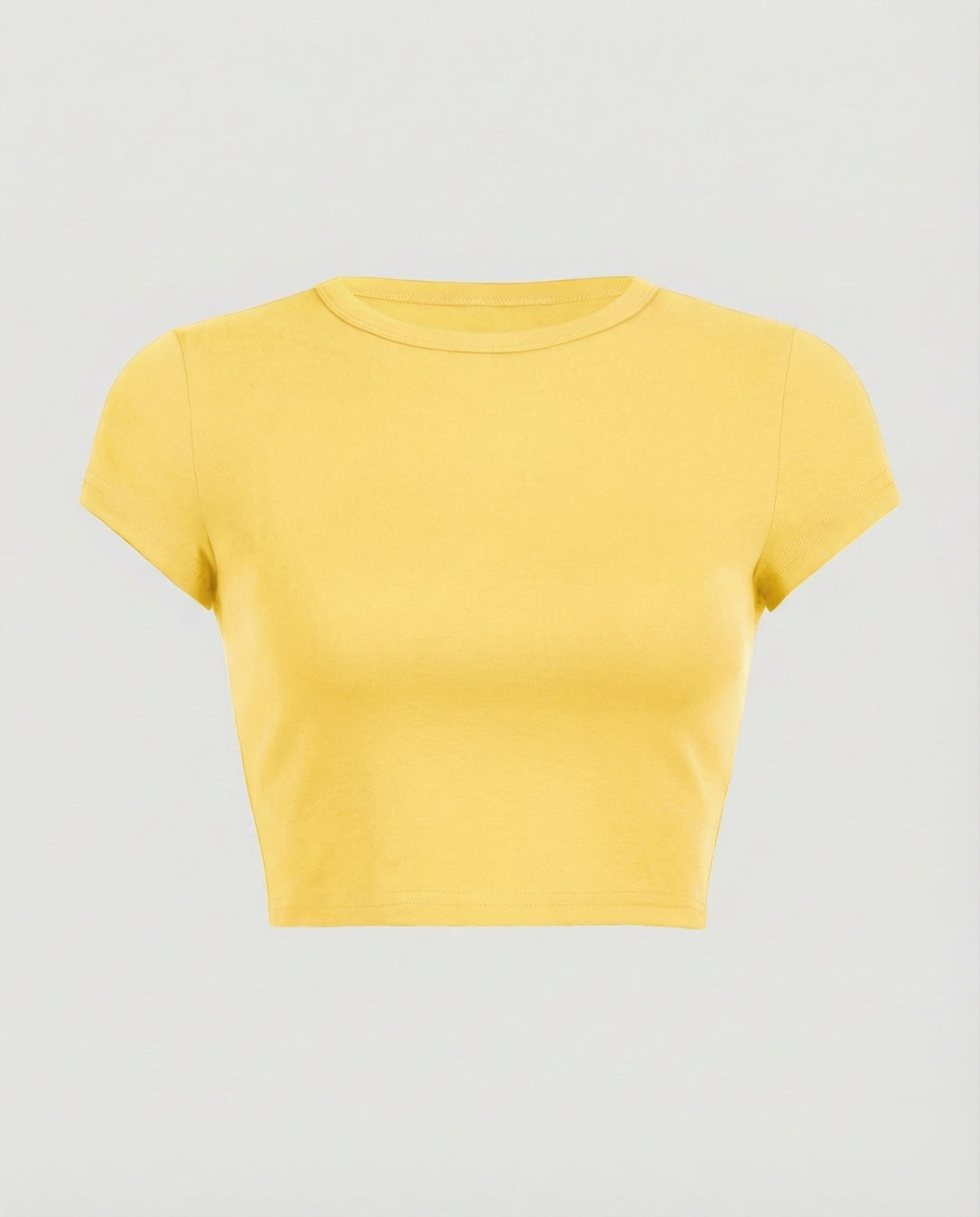 Product 15552452657482 - product_only