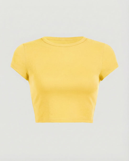 Product 15552452657482 - product_only