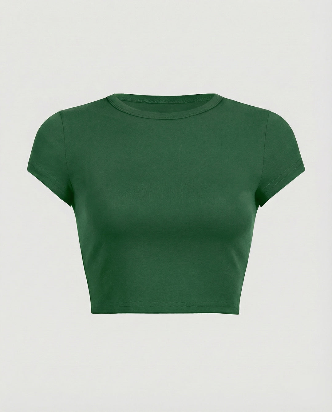 Product 15552452657482 - product_only