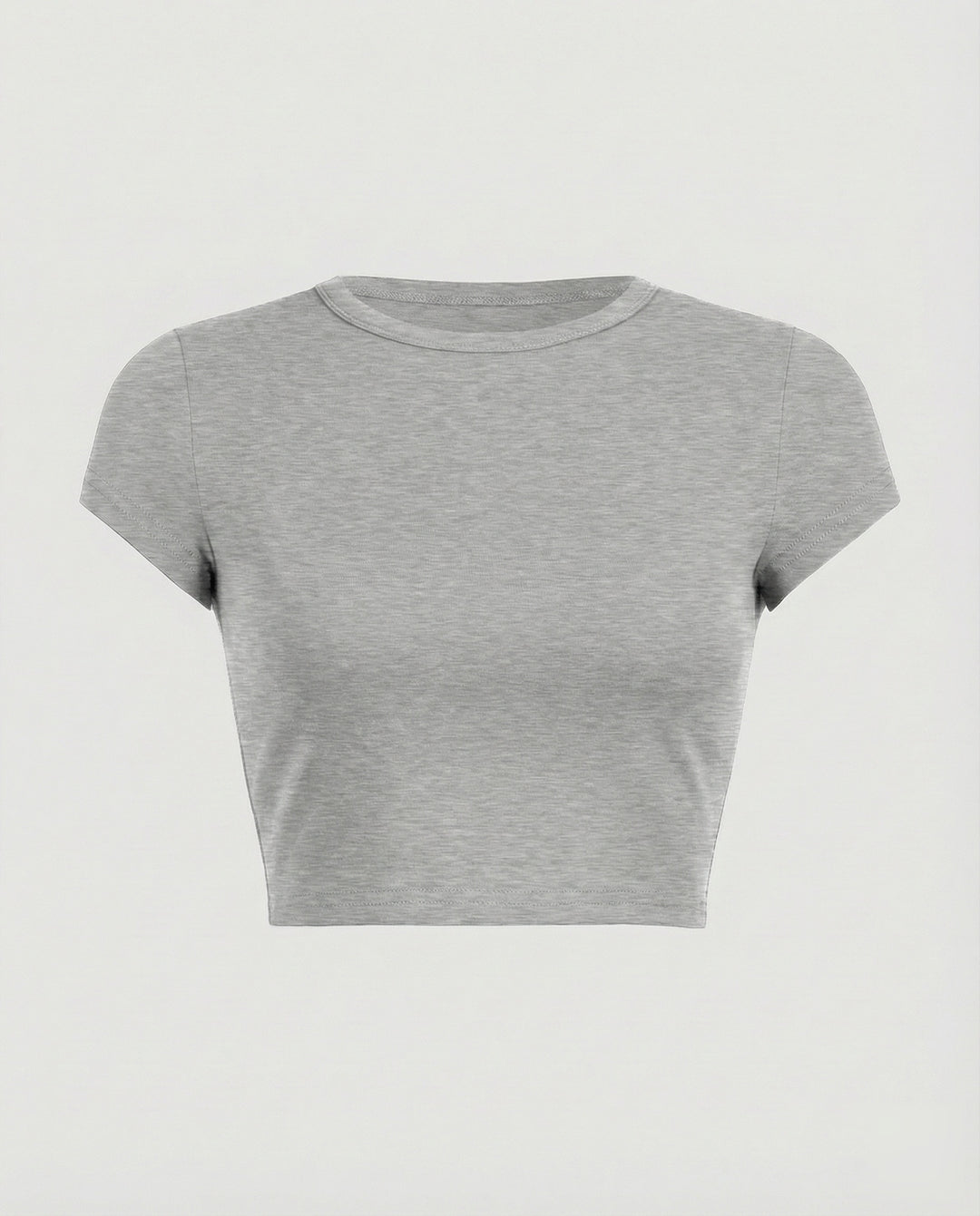 Product 15552452657482 - product_only