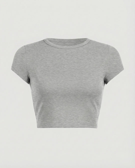 Product 15552452657482 - product_only