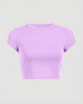 Product 15552452657482 - product_only