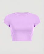 Product 15552452657482 - product_only