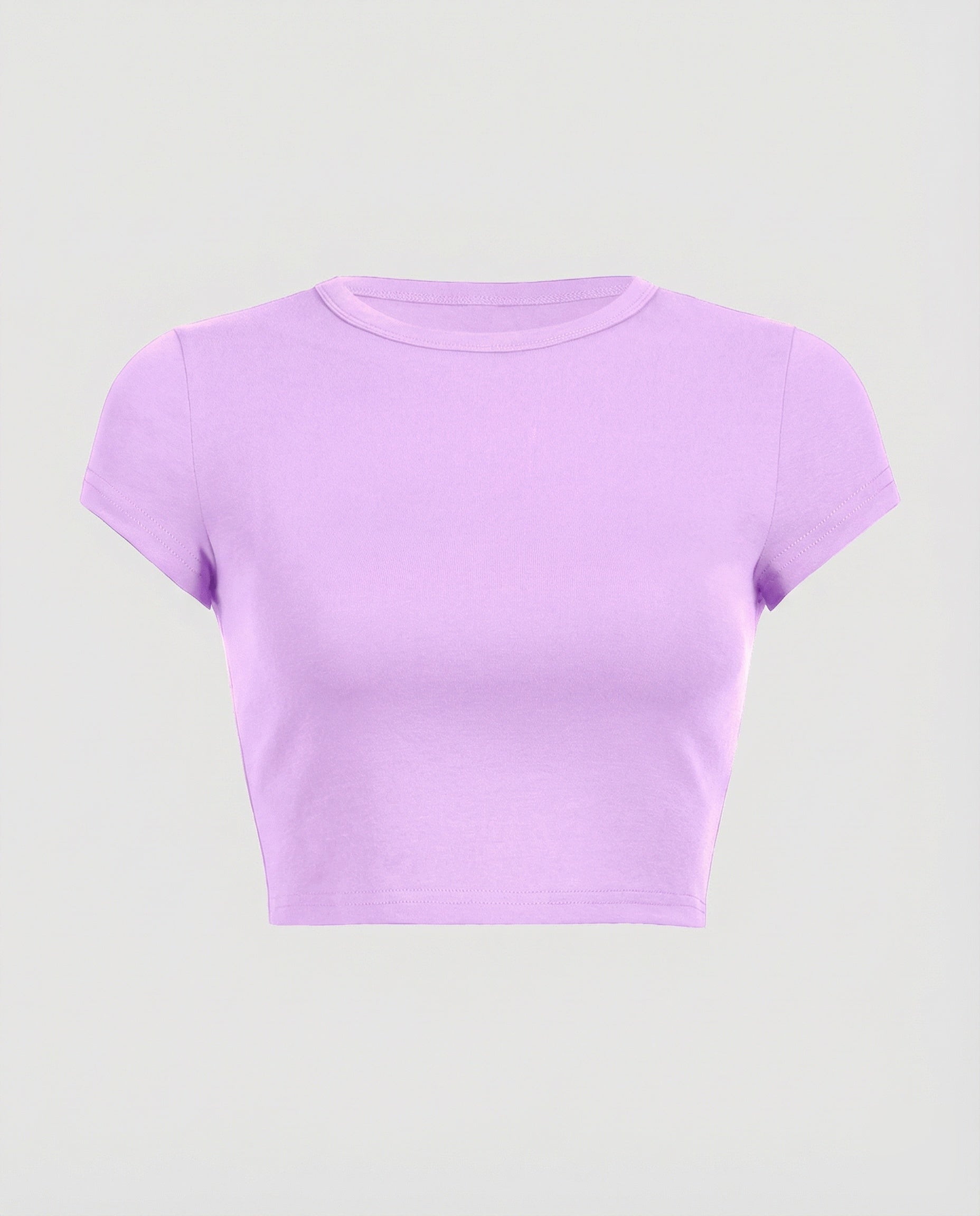 Product 15552452657482 - product_only