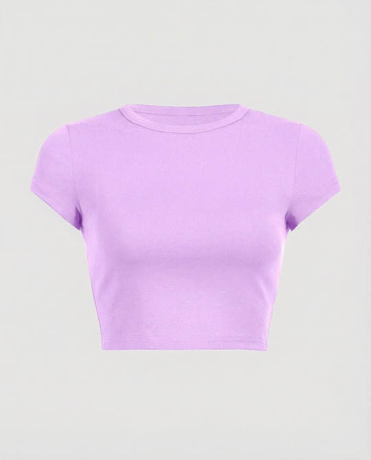 Product 15552452657482 - product_only