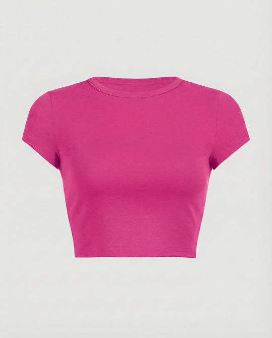 Product 15552452657482 - product_only