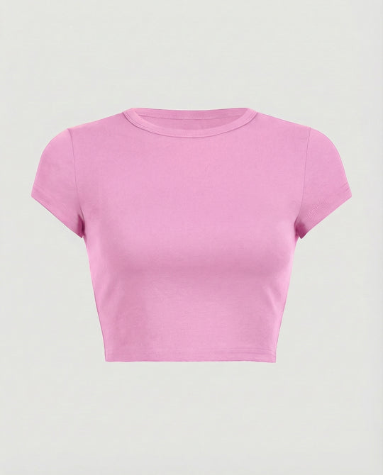 Product 15552452657482 - product_only