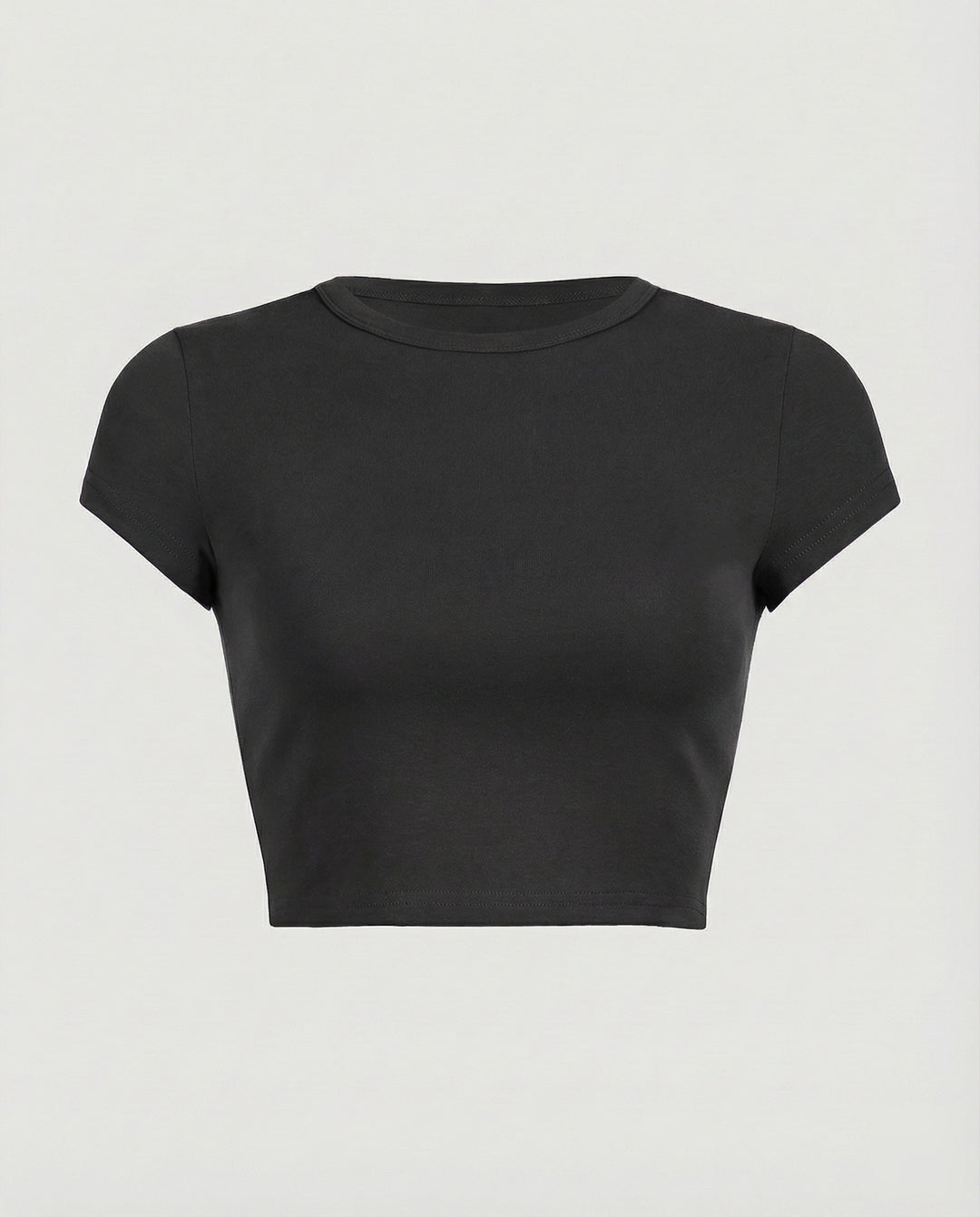 Product 15552452657482 - product_only