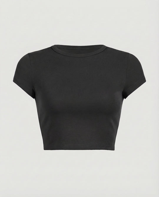 Product 15552452657482 - product_only