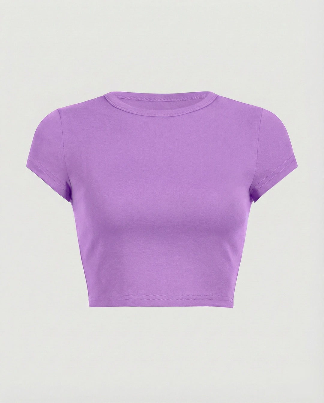 Product 15552452657482 - product_only