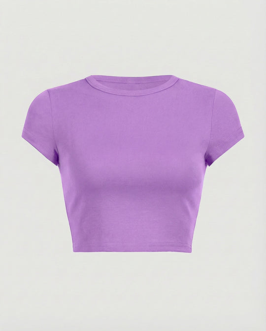 Product 15552452657482 - product_only