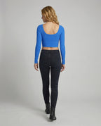 Product 15552452723018 - back_view