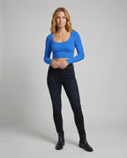 Product 15552452723018 - full_body_front