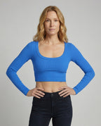 Product 15552452723018 - upper_body