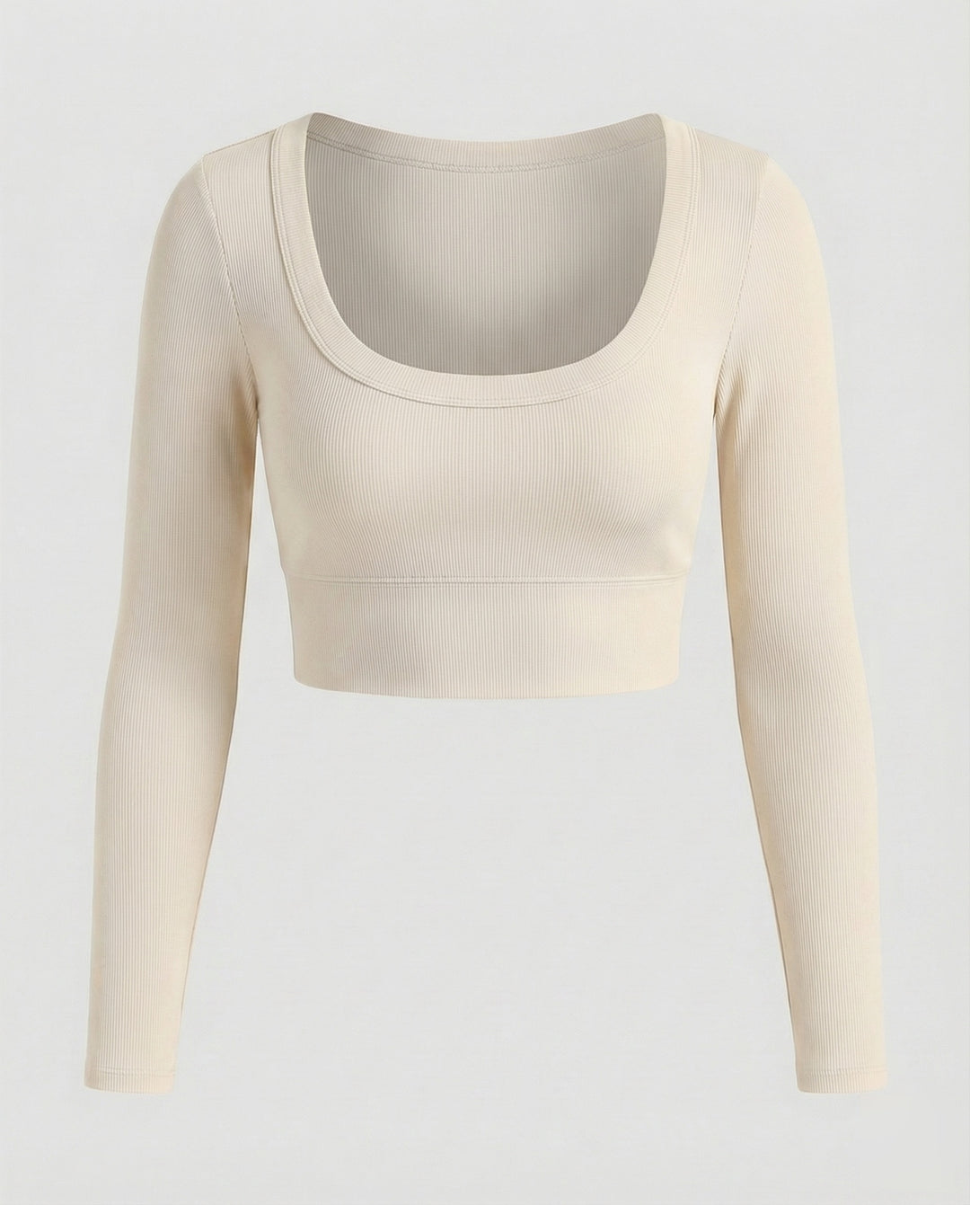 Product 15552452723018 - product_only