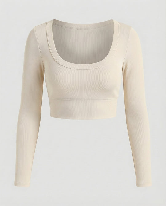 Product 15552452723018 - product_only