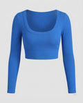 Product 15552452723018 - product_only