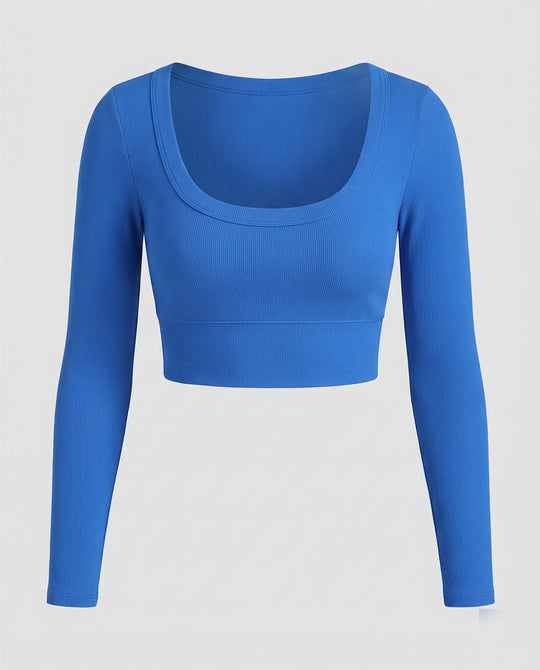 Product 15552452723018 - product_only
