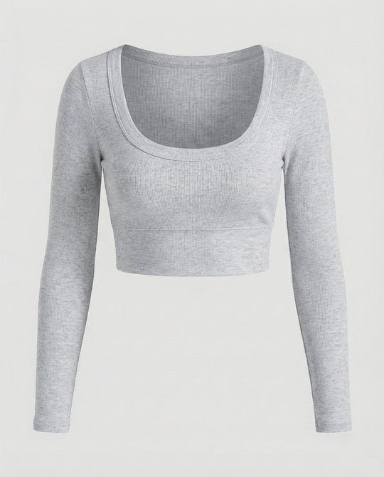 Product 15552452723018 - product_only