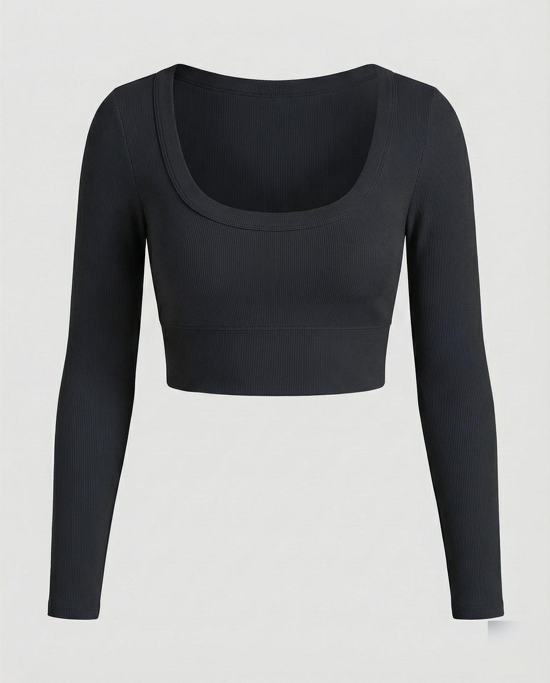 Product 15552452723018 - product_only