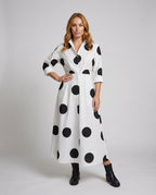 Product 15552452985162 - full_body_front
