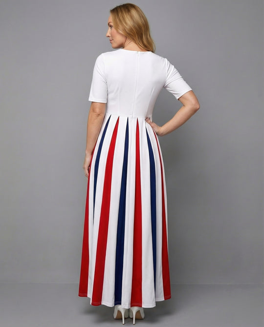 Product 15552453083466 - back_view