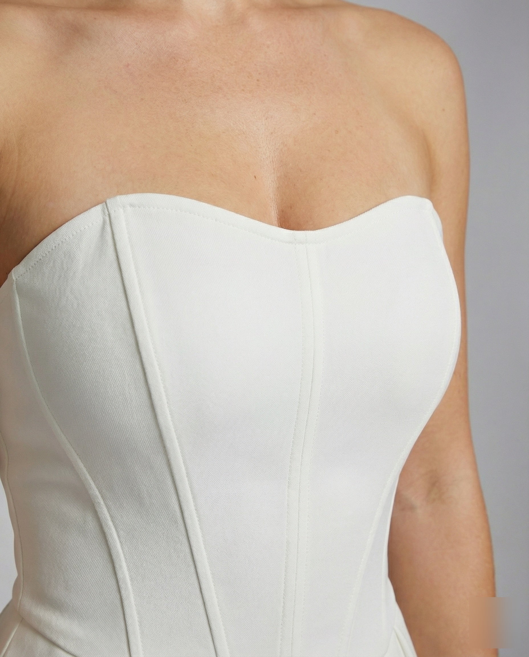 Product 15552453149002 - close_up_detail