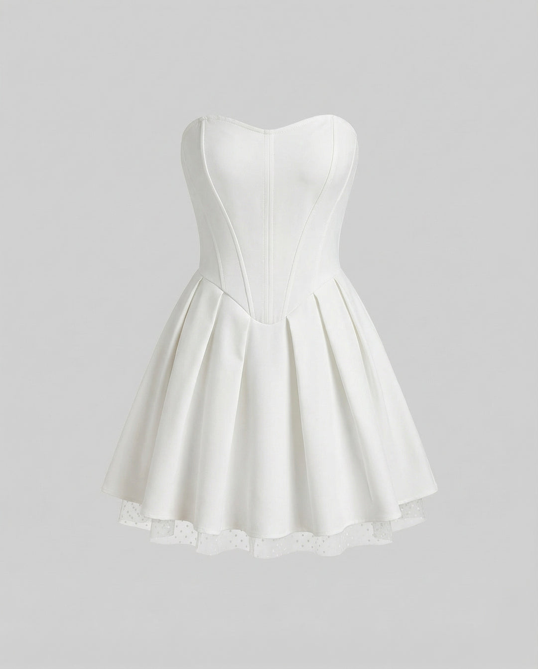 Product 15552453149002 - product_only